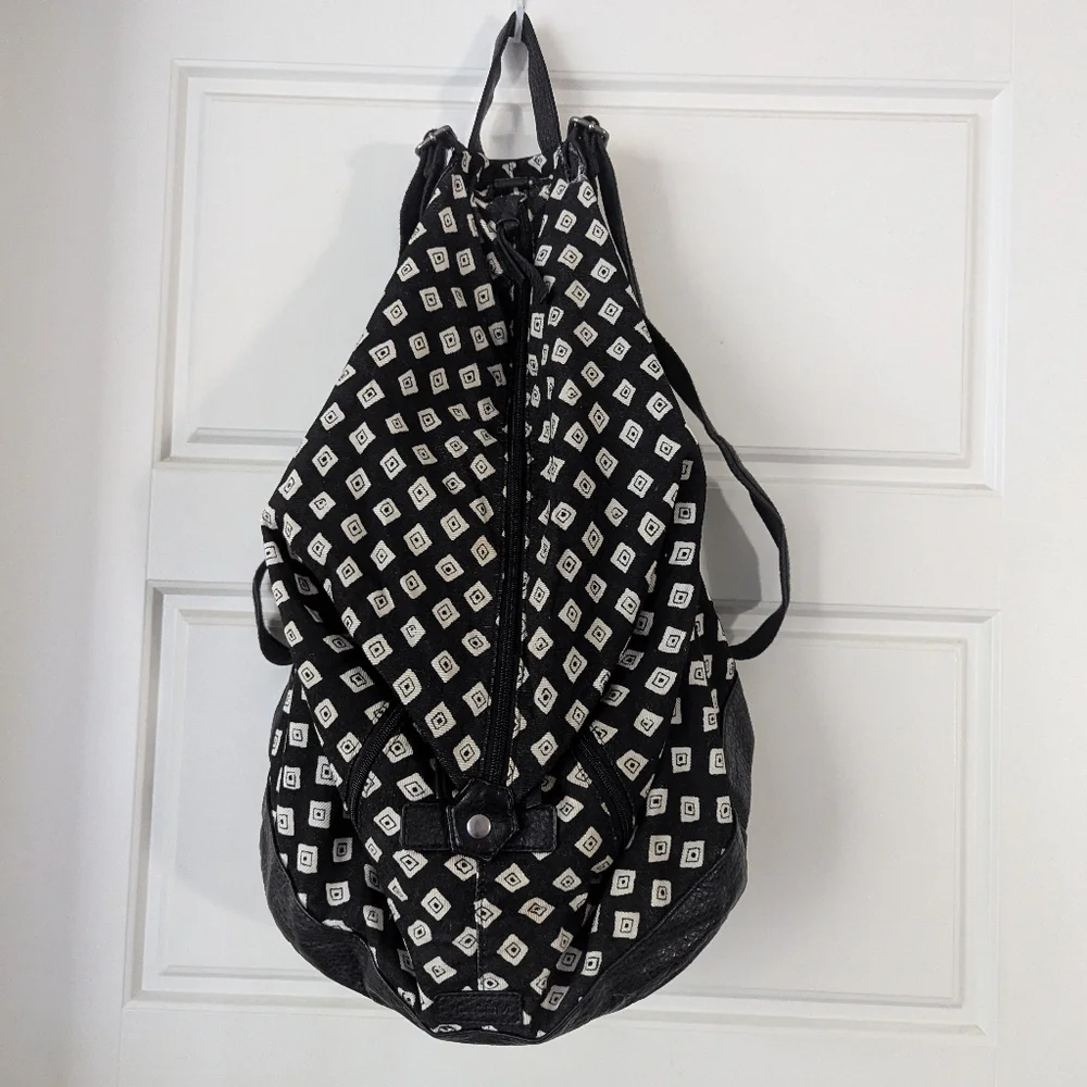 ⏳Volcom Bag - Picture 1 of 6
